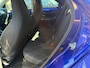 Toyota Aygo X 1.0 VVT-I S-CVT PLAY