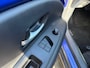 Toyota Aygo X 1.0 VVT-I S-CVT PLAY