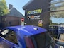 Toyota Aygo X 1.0 VVT-I S-CVT PLAY