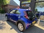 Toyota Aygo X 1.0 VVT-I S-CVT PLAY