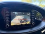 Toyota Aygo X 1.0 VVT-I S-CVT PLAY