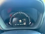 Toyota Aygo X 1.0 VVT-I S-CVT PLAY