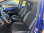 Toyota Aygo X 1.0 VVT-I S-CVT PLAY