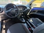 Toyota Aygo X 1.0 VVT-I S-CVT PLAY