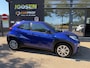 Toyota Aygo X 1.0 VVT-I S-CVT PLAY