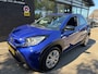 Toyota Aygo X 1.0 VVT-I S-CVT PLAY