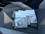 Toyota Aygo X 1.0 VVT-I S-CVT PLAY