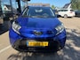 Toyota Aygo X 1.0 VVT-I S-CVT PLAY