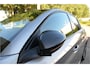 Peugeot e-208 EV Active Pack 50 kWh 10" Scherm!