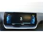 Peugeot e-208 EV Active Pack 50 kWh 10" Scherm!