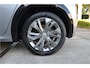 Peugeot e-208 EV Active Pack 50 kWh 10" Scherm!