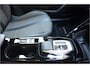 Peugeot e-208 EV Active Pack 50 kWh 10" Scherm!