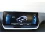 Peugeot e-208 EV Active Pack 50 kWh 10" Scherm!