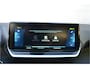 Peugeot e-208 EV Active Pack 50 kWh 10" Scherm!