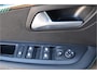 Peugeot e-208 EV Active Pack 50 kWh 10" Scherm!