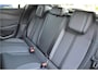 Peugeot e-208 EV Active Pack 50 kWh 10" Scherm!