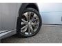 Peugeot e-208 EV Active Pack 50 kWh 10" Scherm!
