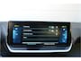 Peugeot e-208 EV Active Pack 50 kWh 10" Scherm!