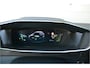 Peugeot e-208 EV Active Pack 50 kWh 10" Scherm!