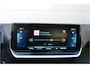 Peugeot e-208 EV Active Pack 50 kWh 10" Scherm!