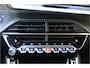 Peugeot e-208 EV Active Pack 50 kWh 10" Scherm!