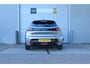 Peugeot e-208 EV Active Pack 50 kWh 10" Scherm!