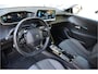 Peugeot e-208 EV Active Pack 50 kWh 10" Scherm!