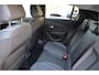 Peugeot e-208 EV Active Pack 50 kWh 10" Scherm!
