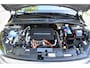 Peugeot e-208 EV Active Pack 50 kWh 10" Scherm!