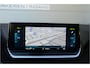 Peugeot e-208 EV Active Pack 50 kWh 10" Scherm!
