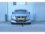 Peugeot e-208 EV Active Pack 50 kWh 10" Scherm!
