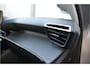 Peugeot e-208 EV Active Pack 50 kWh 10" Scherm!