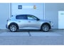 Peugeot e-208 EV Active Pack 50 kWh 10" Scherm!