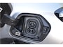 Peugeot e-208 EV Active Pack 50 kWh 10" Scherm!