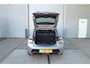 Peugeot e-208 EV Active Pack 50 kWh 10" Scherm!