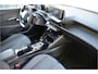 Peugeot e-208 EV Active Pack 50 kWh 10" Scherm!