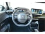 Peugeot e-208 EV Active Pack 50 kWh 10" Scherm!