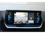 Peugeot e-208 EV Active Pack 50 kWh 10" Scherm!