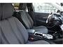 Peugeot e-208 EV Active Pack 50 kWh 10" Scherm!