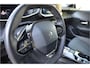 Peugeot e-208 EV Active Pack 50 kWh 10" Scherm!
