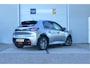 Peugeot e-208 EV Active Pack 50 kWh 10" Scherm!