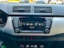 Skoda Fabia Combi 1.2 TSI Drive | Climatronic | Cruise control