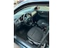 Skoda Fabia Combi 1.2 TSI Drive | Climatronic | Cruise control