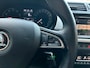 Skoda Fabia Combi 1.2 TSI Drive | Climatronic | Cruise control