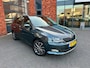 Skoda Fabia Combi 1.2 TSI Drive | Climatronic | Cruise control