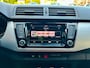 Skoda Fabia Combi 1.2 TSI Drive | Climatronic | Cruise control