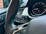 Skoda Fabia Combi 1.2 TSI Drive | Climatronic | Cruise control