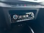 Skoda Fabia Combi 1.2 TSI Drive | Climatronic | Cruise control