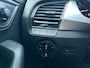 Skoda Fabia Combi 1.2 TSI Drive | Climatronic | Cruise control