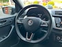 Skoda Fabia Combi 1.2 TSI Drive | Climatronic | Cruise control